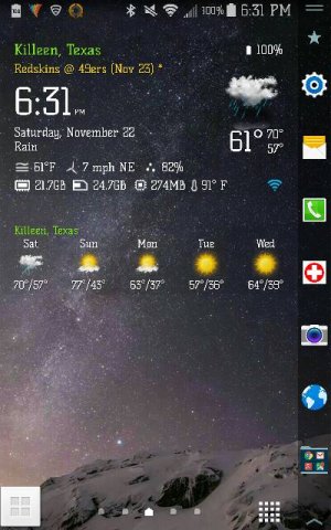 Screenshot_2014-11-22-18-31-42.jpg