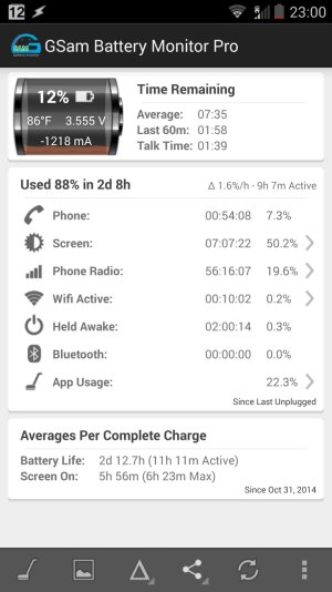 Screenshot_2014-11-13-23-00-13.jpg