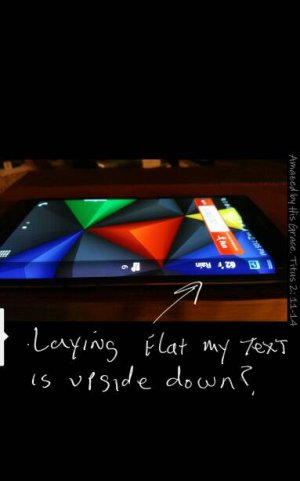 Screenshot_2014-11-22-19-09-37.jpg
