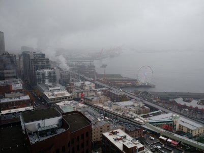 weekly-photo-contest-fog.jpg