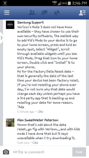 Screenshot_2014-12-03-14-46-55.jpg