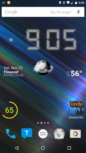 Screenshot_2014-11-22-21-05-39.jpg
