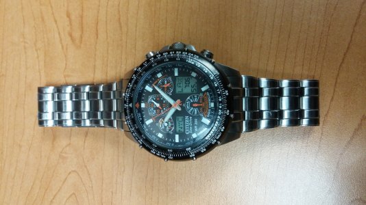 20141218_100655.jpg