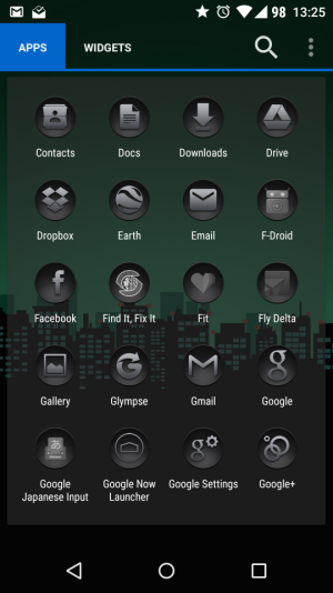2014-12-03 21.25.52.png