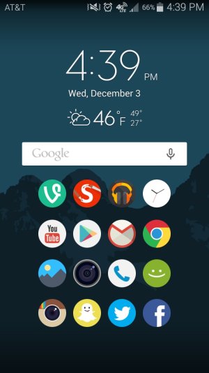 Screenshot_2014-12-03-16-39-07.jpg
