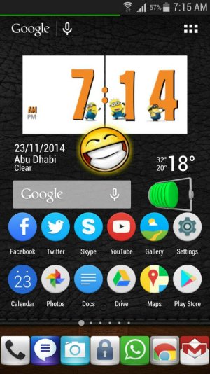 uploadfromtaptalk1416712709737.jpg