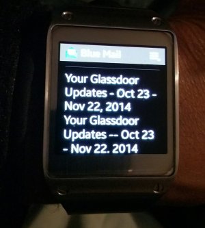 uploadfromtaptalk1416712703578.jpg