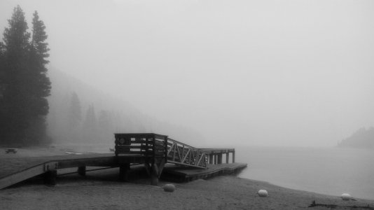 emerald bay morning.jpg