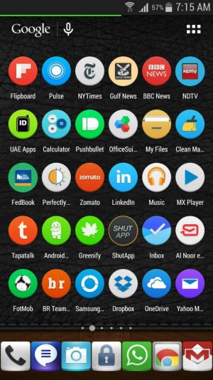 uploadfromtaptalk1416712740022.jpg