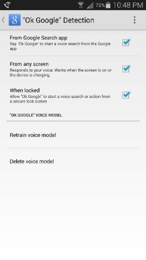 Screenshot_2014-11-22-22-48-28.jpg