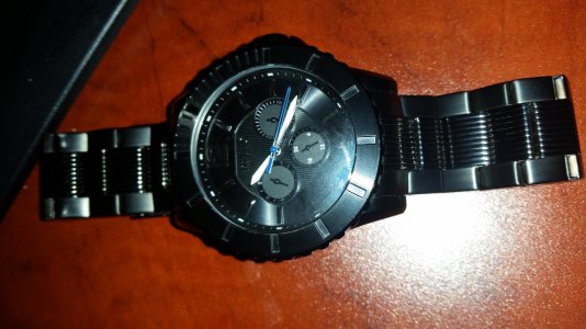 20141218_092035.jpg