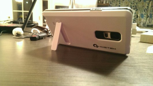 uploadfromtaptalk1416715638059.jpg