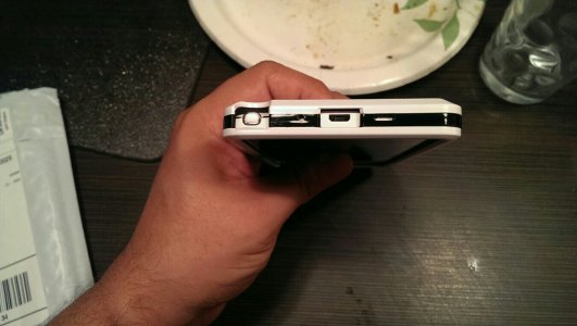 uploadfromtaptalk1416715675777.jpg