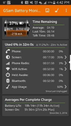 Screenshot_2014-12-03-16-42-29.jpg
