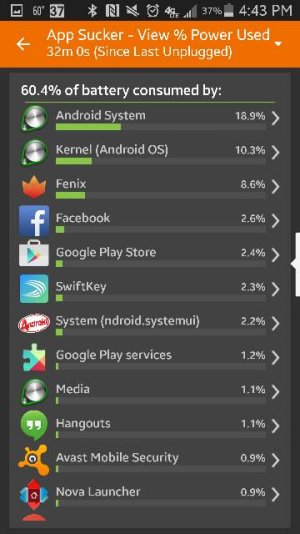 Screenshot_2014-12-03-16-43-41.jpg