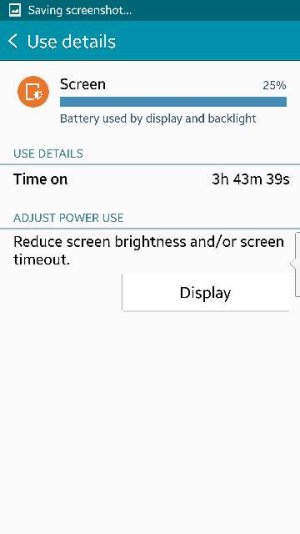 Screenshot_2014-12-03-16-45-56.jpg