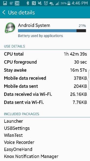 Screenshot_2014-12-03-16-46-04.jpg
