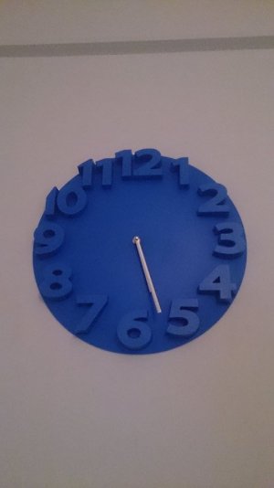 10872165_10152896185334028_1812665879_n.jpg