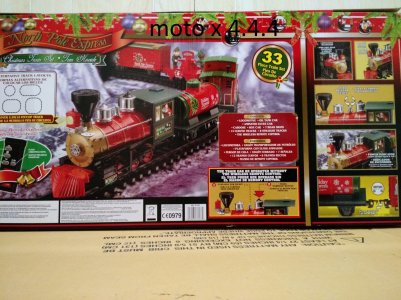 x 444 resized.jpg