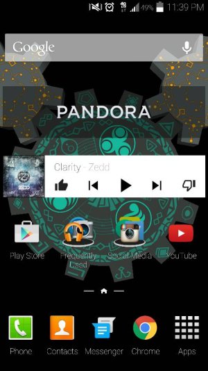 Screenshot_2014-11-22-23-39-27.jpg