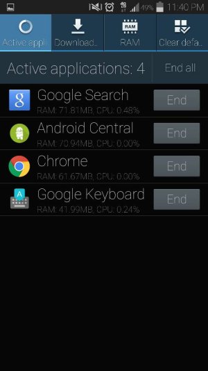 Screenshot_2014-11-22-23-40-45.jpg