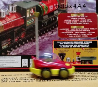 x 444 motion cropped.jpg