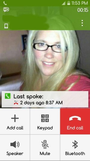 Screenshot_2014-11-22-23-53-10-picsay.jpg