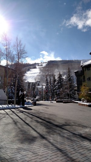 IMG_20141116_102901021.jpg