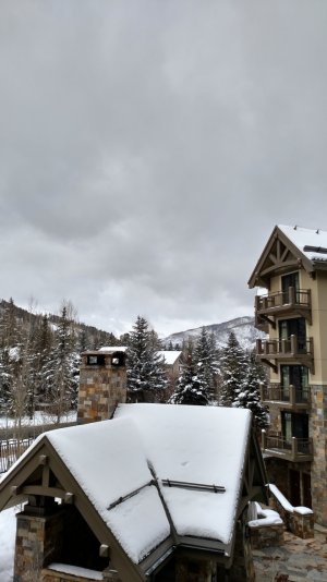 IMG_20141115_105320205_HDR.jpg