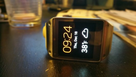 Samsung.jpg