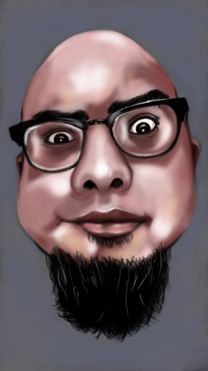artflow_201411230050.jpg