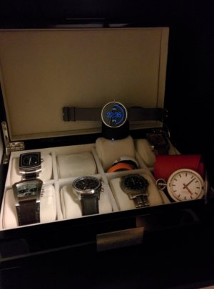 IMG_20141121_223520.jpg