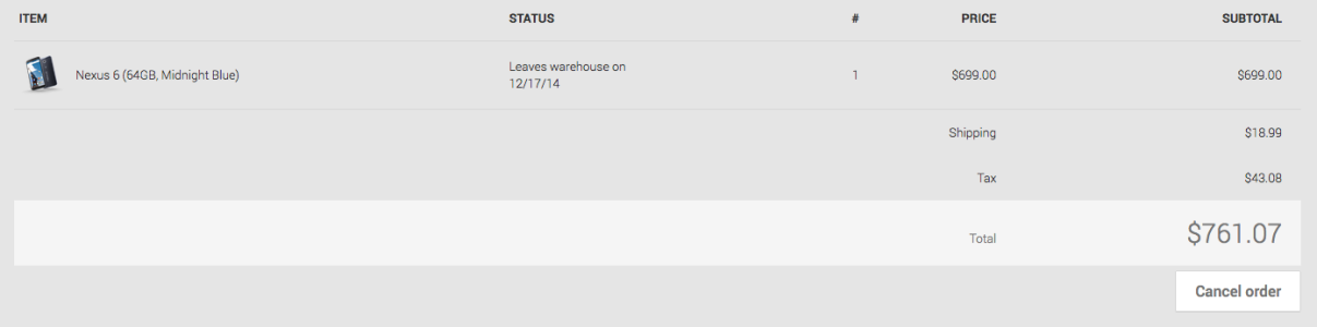 Screen Shot 2014-12-03 at 6.12.07 PM.png