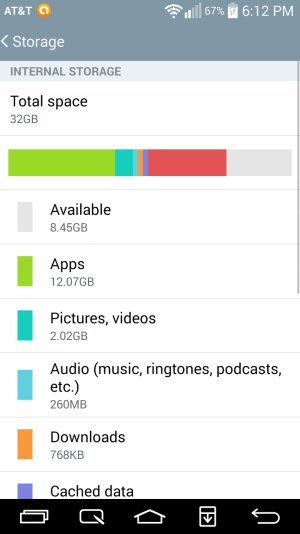 uploadfromtaptalk1417648750152.jpg