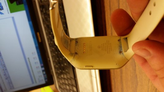 20141218_102856.jpg