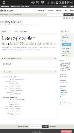 Screenshot_2014-12-03-15-54-32.jpg