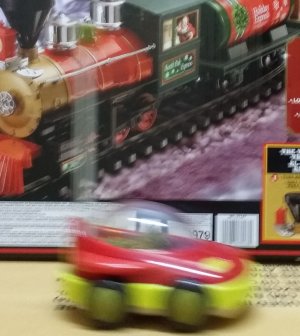 note3 motion cropped.jpg
