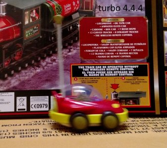 turbo motion cropped.jpg