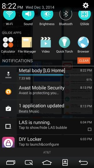 uploadfromtaptalk1417656197696.jpg