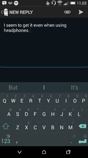 47912.jpg