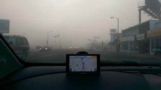 IMAG0120.jpg
