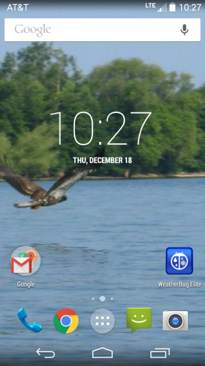 Screenshot_2014-12-18-10-27-25.png