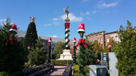 20141115_132902.jpg