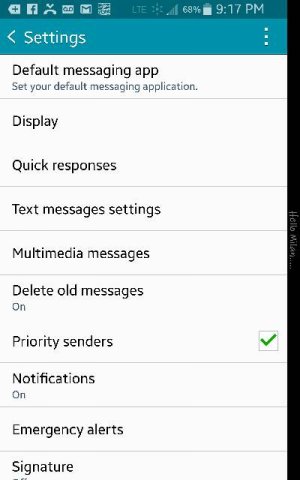 Screenshot_2014-12-03-21-17-23.jpg