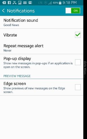 Screenshot_2014-12-03-21-18-07.jpg