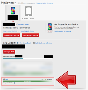 vzw12032104.png