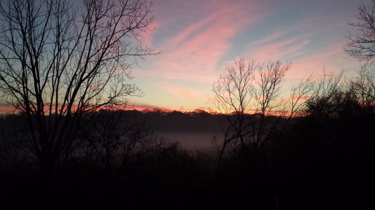 20141023_065741.jpg
