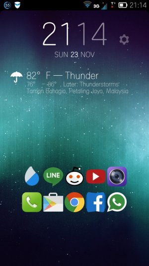 uploadfromtaptalk1416748676466.jpg