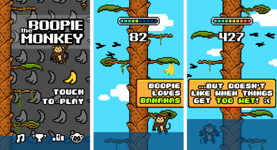 boopiethemonkey.png boopiethemonkey.png