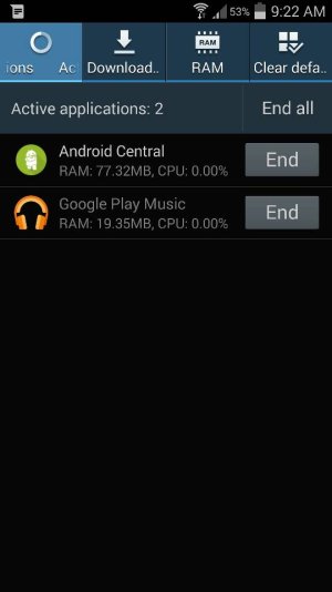 Screenshot_2014-11-23-09-22-10.jpg